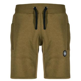 Kumu kraťasy cocoon khaki - velikost m