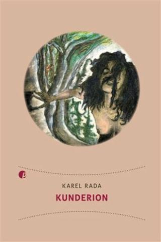 Kunderion - Karel Rada