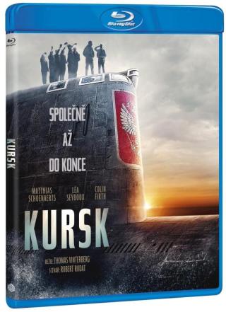 Kursk