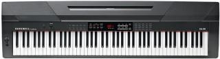 Kurzweil KA90 LB