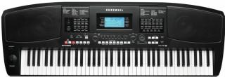 Kurzweil KP300 X