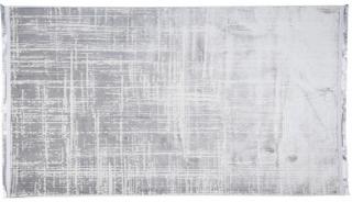 Kusový koberec - kobereček ECLIPSE šedá 50x80 cm Multidecor