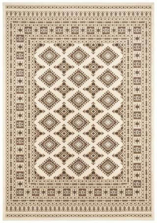 Kusový koberec Mirkan 104110 Beige-80x150