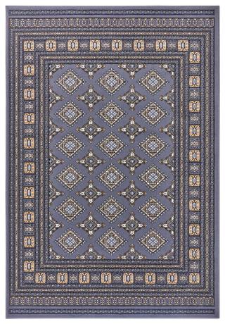 Kusový koberec Mirkan 105500 Grey-80x150