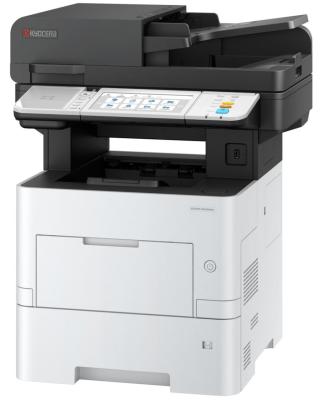 Kyocera ECOSYS MA4500ix 110C113NL0 laserová multifunkce