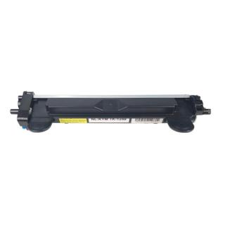 Kyocera Mita TK-1248 černý  kompatibilní toner