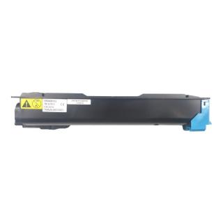 Kyocera Mita TK-5315C, 1T02WHCNL0 azurový  kompatibilní toner