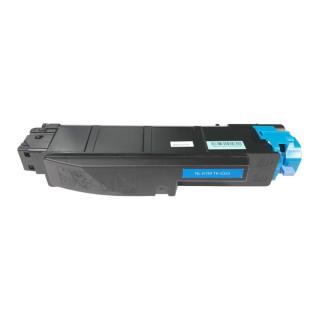 Kyocera Mita TK-5345C 1T02ZLCNL0 azurový  kompatibilní toner