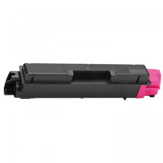 Kyocera Mita TK-570M purpurový  kompatibilní toner