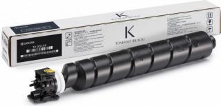 Kyocera Mita TK-8515K černý  originální toner