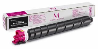 Kyocera Mita TK-8515M purpurový  originální toner