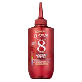 L'ORÉAL Elseve Color Vive 8 second Wonder Water 200 ml