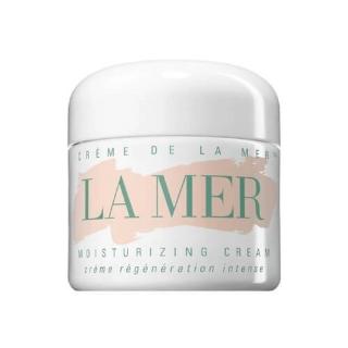 La Mer Hydratační krém pro omlazení pleti  100 ml