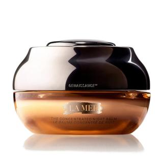 La Mer Noční pleťová péče Genaissance de La Mer  50 ml