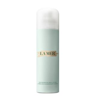 La Mer Obnovující tělové mléko  160 ml