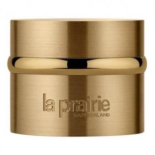 La Prairie Rozjasňující oční krém Pure Gold Radiance  20 ml