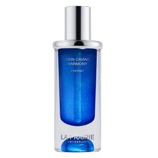 La Prairie Skin Caviar Harmony L´extrait intenzivní zpevňující extrakt 20 ml