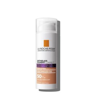 La Roche-posay Anthelios Correct medium SPF 50+ 50ml