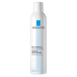 LA ROCHE-POSAY Termální voda ve spreji 300 ml