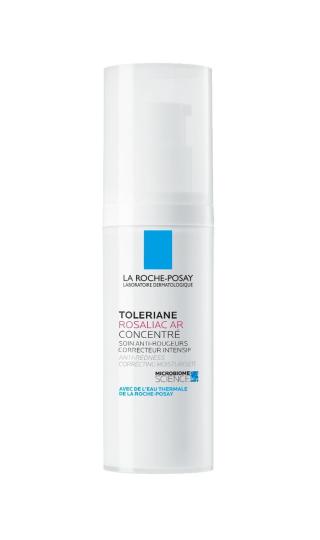 La Roche-Posay Tolériane Rosaliac AR krém 40 ml