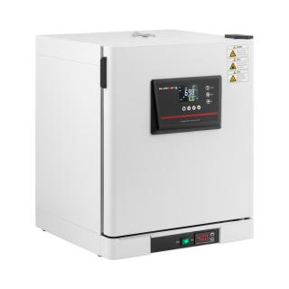 Laboratorní inkubátor - 5–70 °C - 43 l