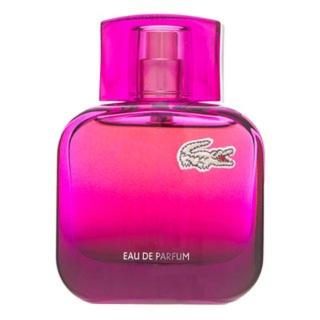 Lacoste Eau De Lacoste L.12.12 Pour Elle Magnetic parfémovaná voda pro ženy 45 ml