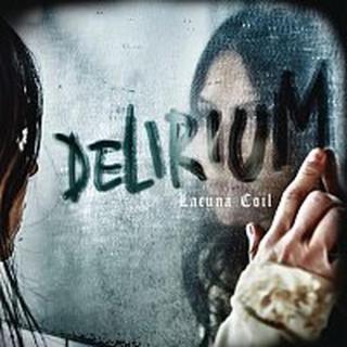 Lacuna Coil – Delirium