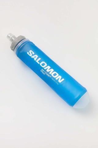 Láhev Salomon 500 ml
