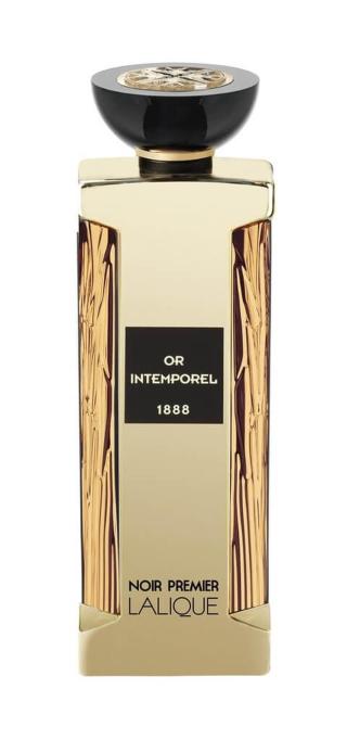 Lalique Or Intemporel - EDP TESTER 100 ml