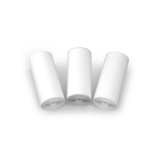 LAMAX InstaKid1 Thermal paper 3pcs