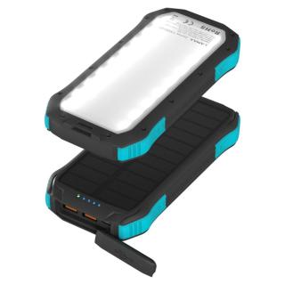 LAMAX Journey 12000 mAh outdoorová powerbanka