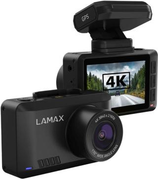 Lamax kamera do auta T10 zadní kamera