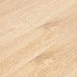 Laminátová podlaha Naturel Best Oak Natural dub 10 mm LAMB504