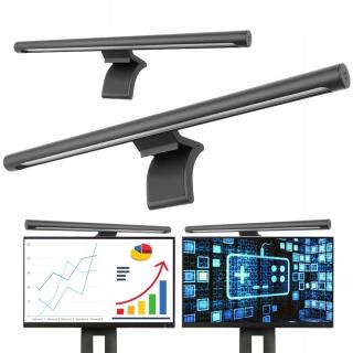 Lampka Xiaomi Mi Computer Monitor Light Bar Led