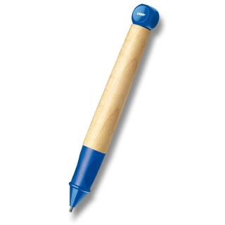 Lamy ABC Blue mechanická tužka, 1,4 mm