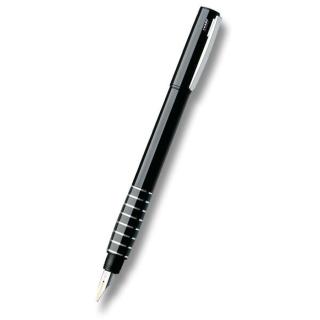 Lamy Accent Brillant LD hrot F