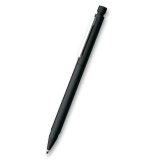 Lamy Cp 1 Twin Pen Black 2funkční tužka