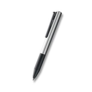 Lamy Tipo Al/K Silver roller