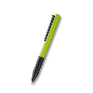 Lamy Tipo K Lime roller