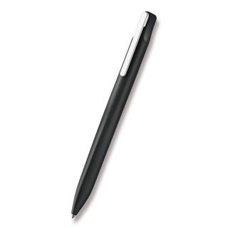 Lamy Xevo Black kuličkové pero