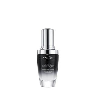 Lancôme Advanced Génifique pleťové sérum 30 ml