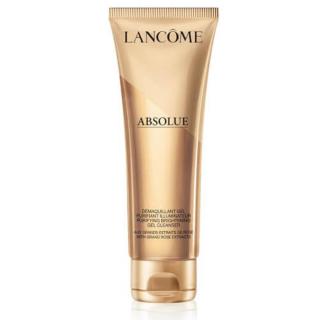 Lancome Čisticí pleťový gel Absolue  125 ml