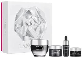 Lancôme Dárková sada Advanced Génifique