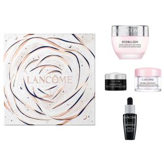 Lancôme Dárková sada Hydra Zen Cream & Advanced Génifique Gift Set