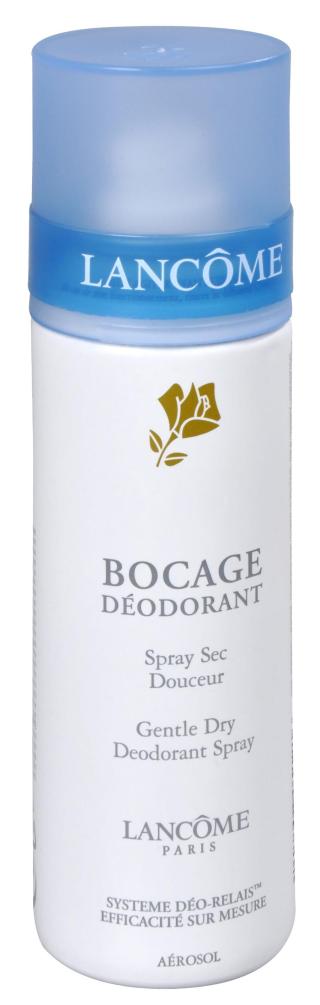 Lancôme Deodorant ve spreji Bocage  125 ml