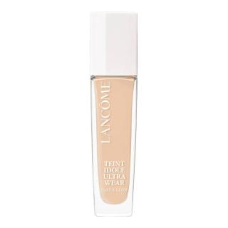 Lancome Dlouhotrvající make-up Teint Idole Ultra Wear Care & Glow  30 ml 105W