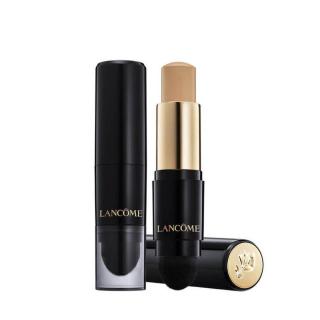 LANCOME Dlouhotrvající make-up v tyčince Teint Idole Ultra Wear Stick odstín 05 Beige Noisette 9 g