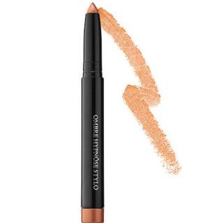 Lancome Dlouhotrvající oční stíny v tužce Ombre Hypnôse Stylo  1,4 g 01 Or Inoubliable