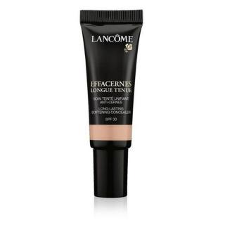 Lancôme Effacernes Longue Tenue  korektor - 02 15 ml