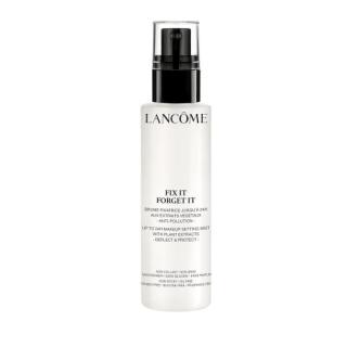 Lancôme Fix It Forget It Setting Mist fixační sprej na make-up 100 ml
